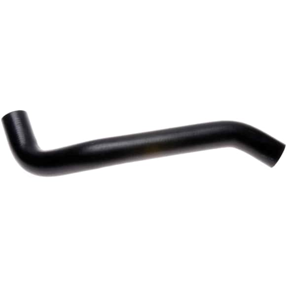 23721 Upper Radiator Hose, 6.6L, 8Cyl