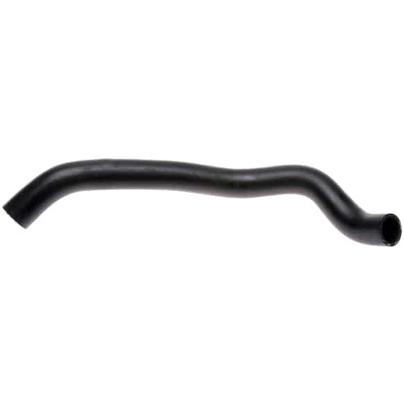 2024 Toyota 4Runner - Radiator Hose, Lower, GAS, 4.0L 6Cyl