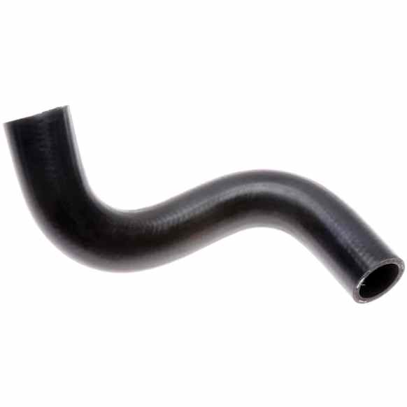 2009 Toyota RAV4 - Radiator Hose, Lower, GAS, 2.5L 4Cyl