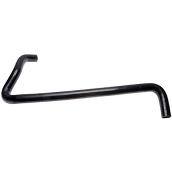 23729 Upper Radiator Hose, 6.0L, 8Cyl Gates OE Replacement