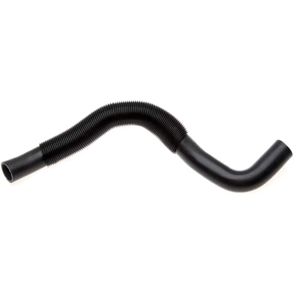 2013 Hyundai Tucson - Radiator Hose, Lower, 2.0L 4Cyl
