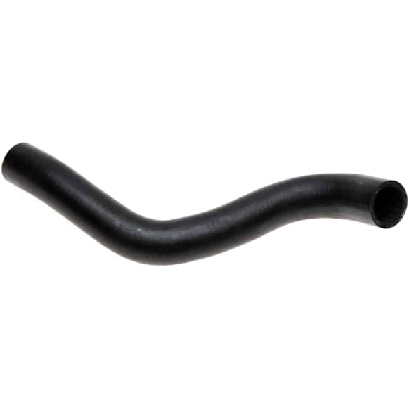 2017 Toyota Prius V - Radiator Hose, Front, Upper, FULL HYBRID EV-GAS (FHEV), 1.8L 4Cyl