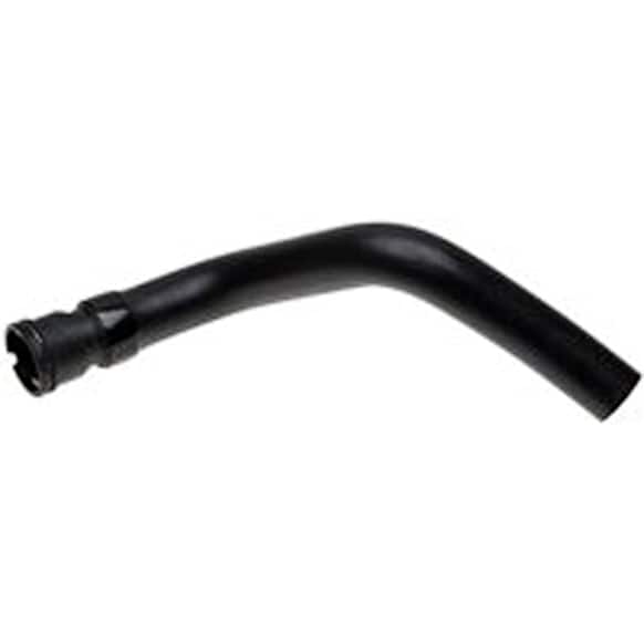 23770 Lower Radiator Hose, 6.0L, 8Cyl Gates OE Replacement