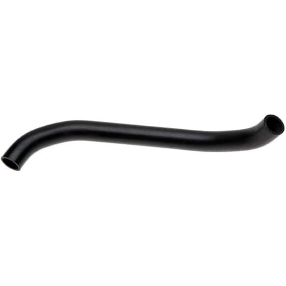 2010 Acura TSX - Radiator Hose, Lower, GAS, 2.4L 4Cyl