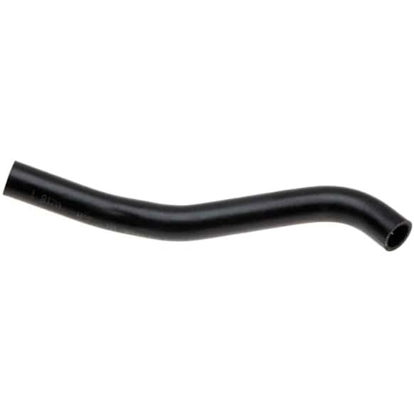 23789 Lower Radiator Hose, 2.3L, 4Cyl