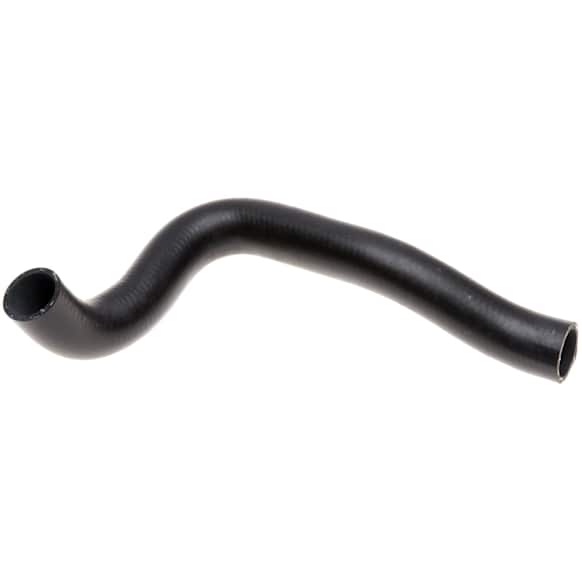 23812 Lower Radiator Hose