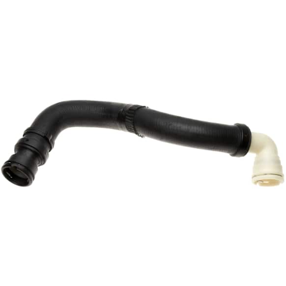 23816 Radiator Hose, 6.4L, 8Cyl