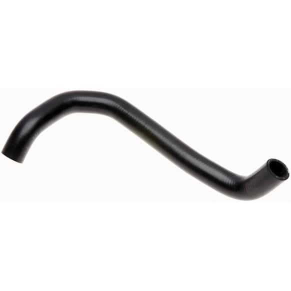 2012 Honda CR-V - Radiator Hose, Lower, GAS, 2.4L 4Cyl