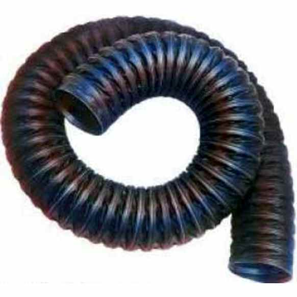 23836 Defroster Hose - Direct Fit