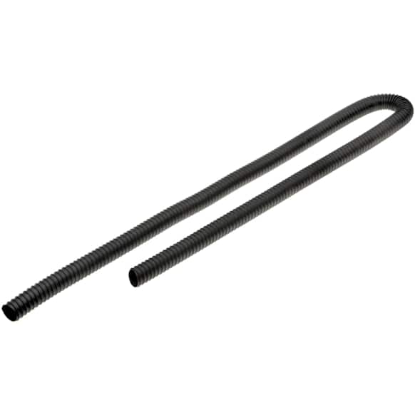 23848 Defroster Hose - Direct Fit