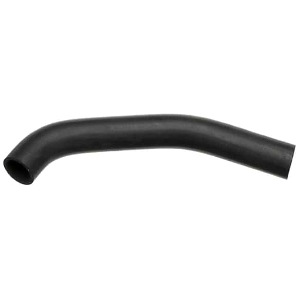 2010 Mazda B4000 - Radiator Hose, Lower, EPDM Rubber, 4.0L 6Cyl