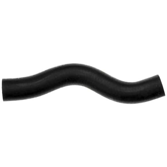 2014 Honda Civic - Radiator Hose Upper, 4 Cyl 1.8L