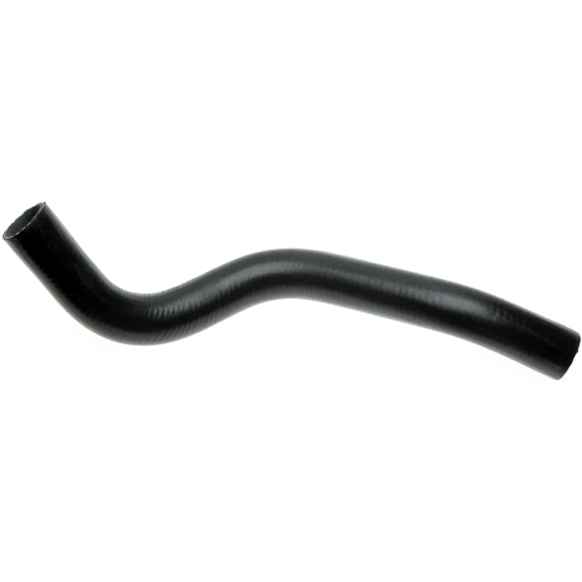 23862 Lower Radiator Hose, 1.8L, 4Cyl