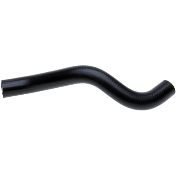 23863 Lower Radiator Hose, 1.8L, 4Cyl