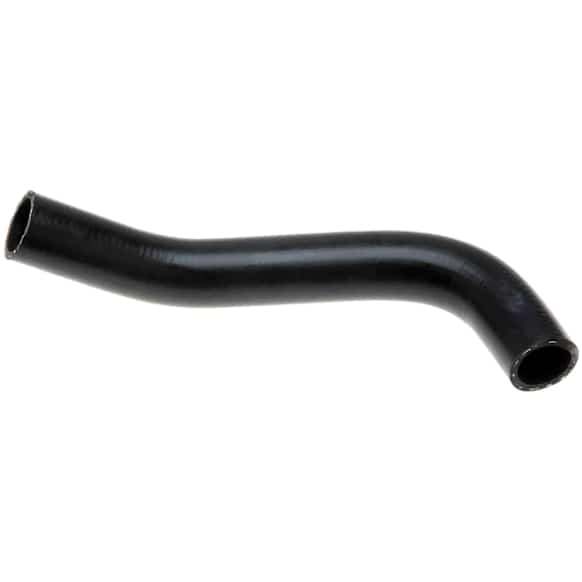 2010 Kia Soul - Radiator Hose Upper - Radiator To Filler Neck, 4 Cyl 2.0L