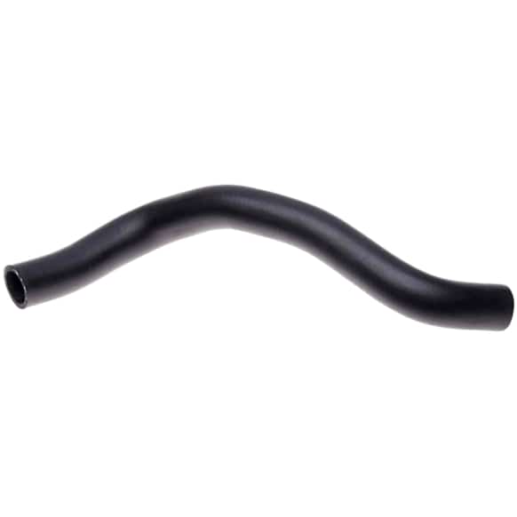 2011 Kia Soul - Radiator Hose, Lower, 2.0L 4Cyl