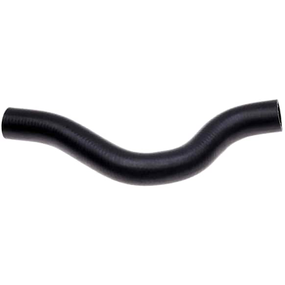 23881 Radiator Hose