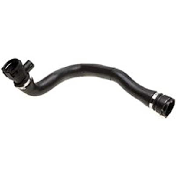 1999 BMW 540i - Radiator Hose, Lower, 4.4L 8Cyl, Gates OE Replacement