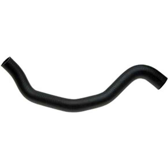 2016 Chevrolet Impala Limited - Radiator Hose, Lower, FLEX, 3.6L 6Cyl, Gates OE Replacement