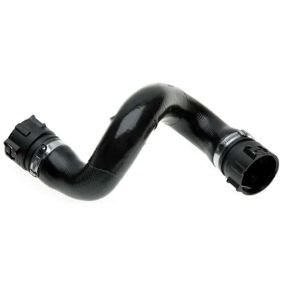 23893 Lower Radiator Hose, 3.0L, 6Cyl Gates OE Replacement
