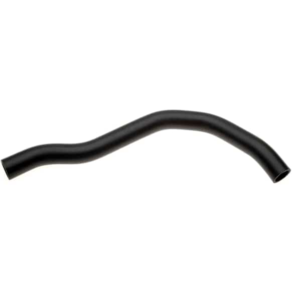 2013 Kia Optima - Radiator Hose, Upper, GAS, 2.0L 4Cyl