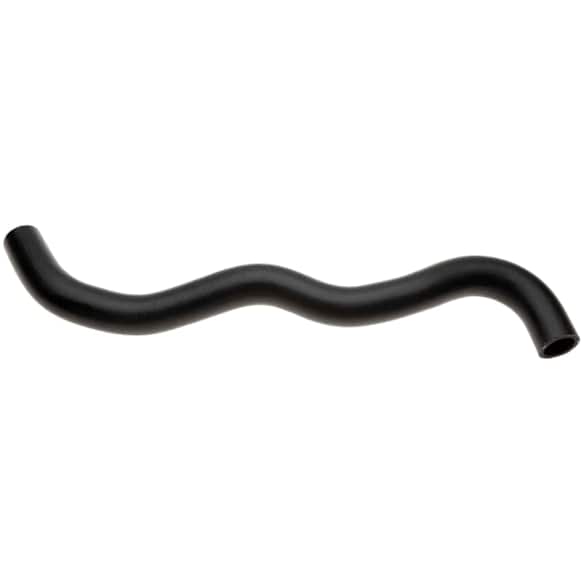 23904 Upper Radiator Hose, 3.5L, 6Cyl