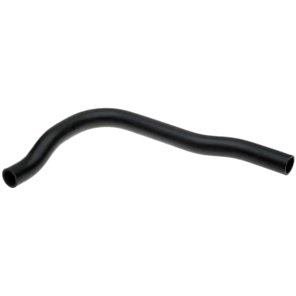 2011 Hyundai Sonata - Radiator Hose Upper, 4 Cyl 2.4L