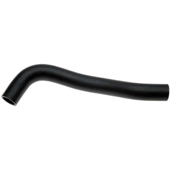 23909 Lower Radiator Hose, 3.5L, 6Cyl