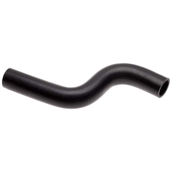 2012 Kia Sedona - Radiator Hose Upper, EPDM Rubber, 6 Cyl 3.5L
