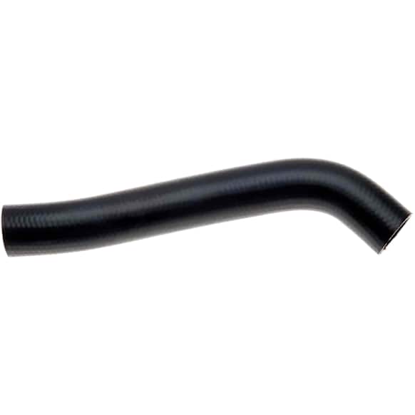 23915 Radiator Hose, 1.6L, 4Cyl