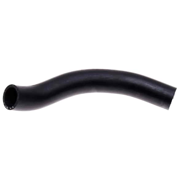 23916 Radiator Hose, 1.6L, 4Cyl
