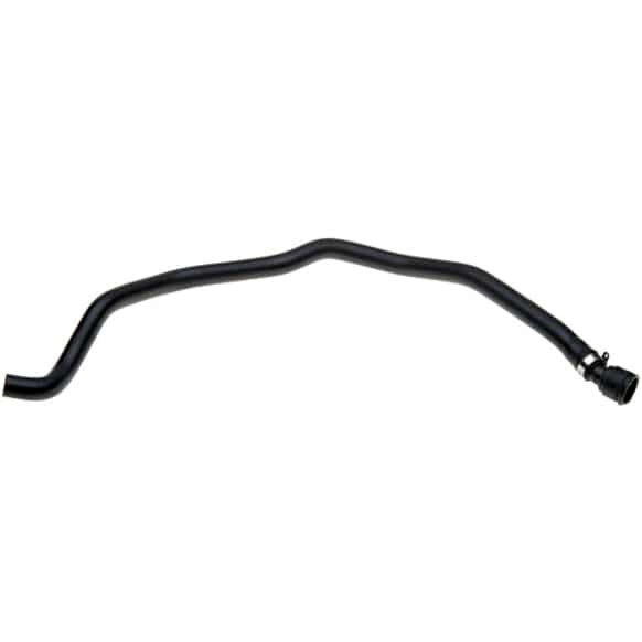 2001 BMW 330i - Heater Hose, Heater Outlet