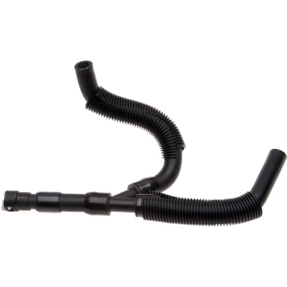 23931 Heater Hose