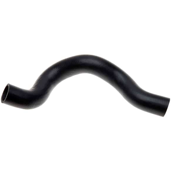23939 Upper Radiator Hose, 2.4L, 4Cyl