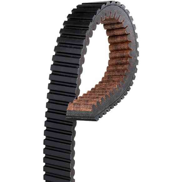 23C4140 Direct Fit Drive Belt