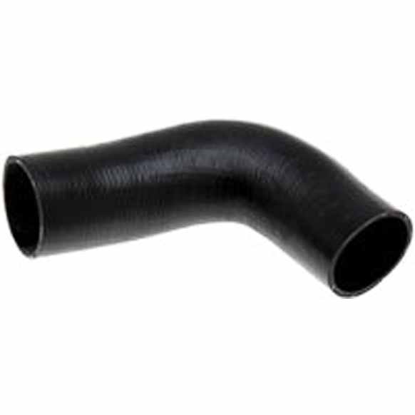 24004 Radiator Hose, Gates Radiator Hose