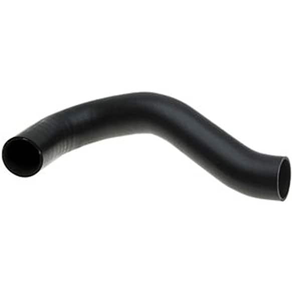 24006 Radiator Hose, Gates OE Replacement