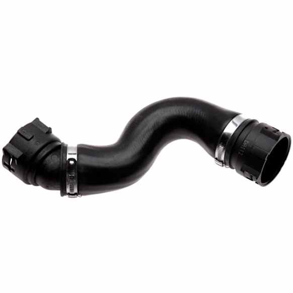 2008 BMW 528i - Radiator Hose, Lower, 3.0L 6Cyl, Gates OE Replacement