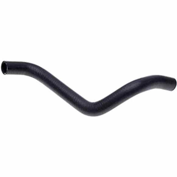 24094 Lower Radiator Hose, 3.6L, 6Cyl Gates OE Replacement
