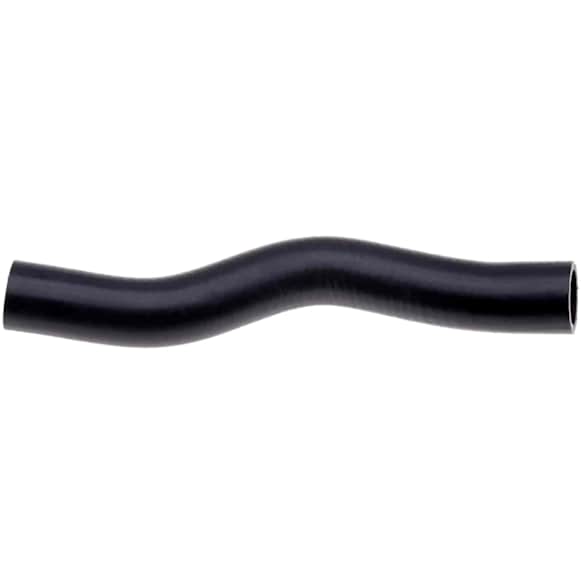 2018 Lexus ES300h - Radiator Hose, Upper, FULL HYBRID EV-GAS (FHEV), 2.5L 4Cyl