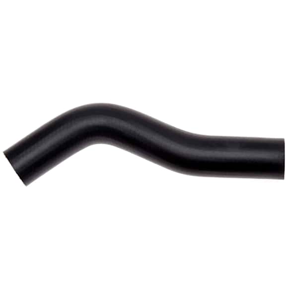 24170 Upper Radiator Hose, 3.3L, 6Cyl