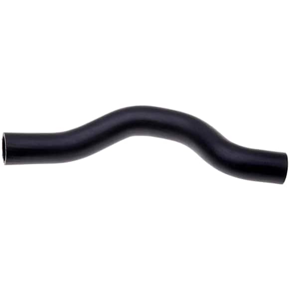 24172 Upper Radiator Hose, 3.5L, 6Cyl
