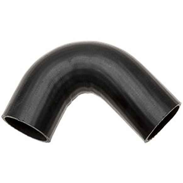 24202 Radiator Hose, Gates Radiator Hose
