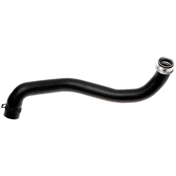 2007 Mercedes Benz ML350 - Radiator Hose Upper, 6 Cyl 3.5L