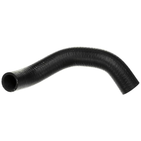 2016 Hyundai Elantra - Radiator Hose, Lower, EPDM Rubber, 1.8L 4Cyl