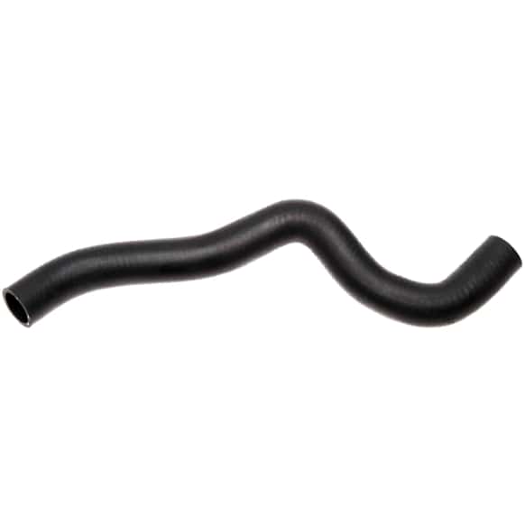 2011 Mazda 3 Sport - Radiator Hose, Upper, GAS, 2.0L 4Cyl