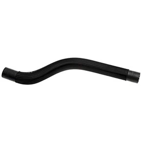 2015 Chevrolet Impala Limited - Radiator Hose Upper, Without Quick Connect Fitting, 6 Cyl 3.6L, Gates OE Replacement