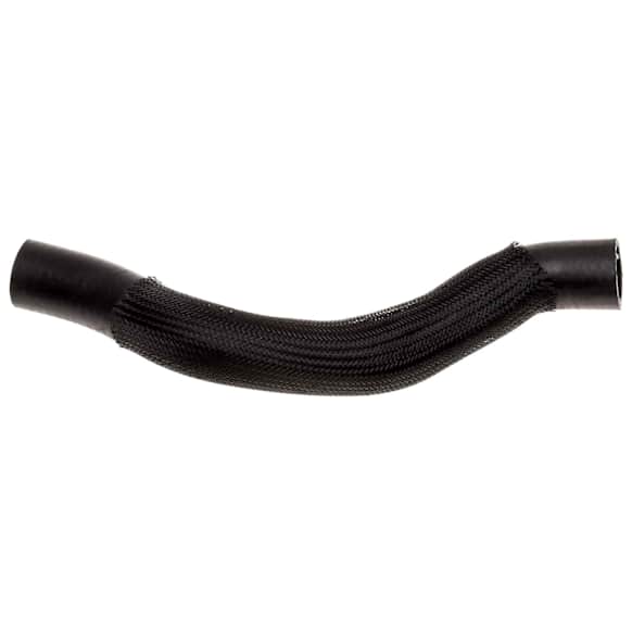 24341 Upper Radiator Hose, 2.4L, 4Cyl