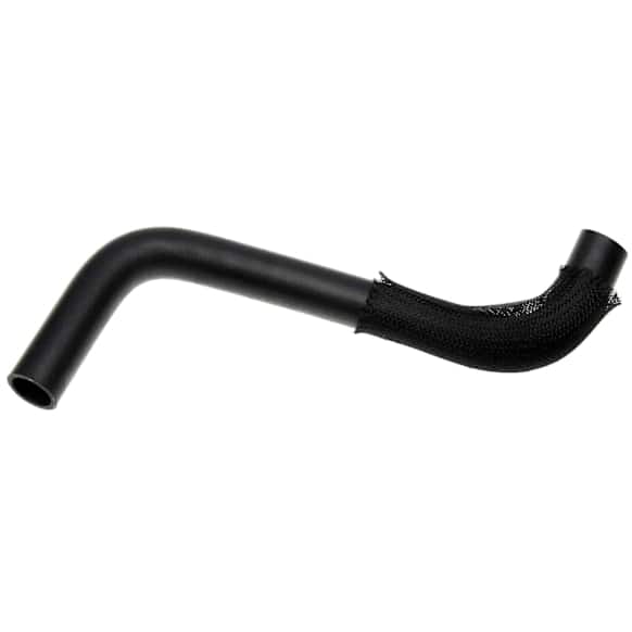 24342 Upper Radiator Hose