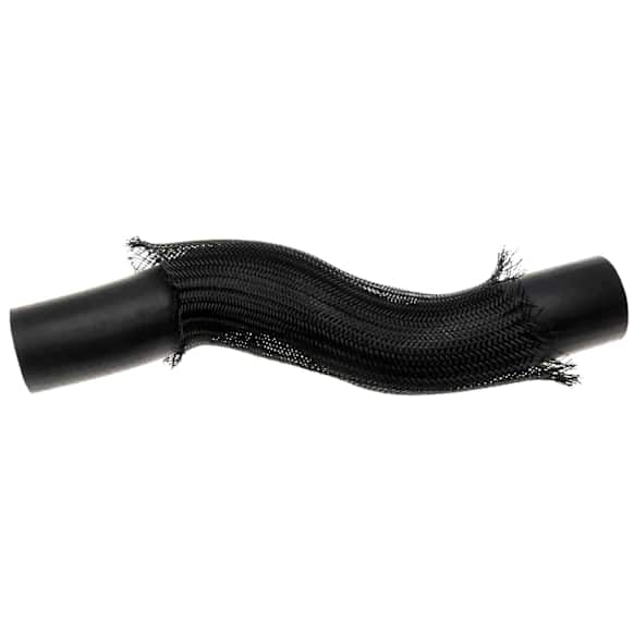 2017 Nissan Sentra - Radiator Hose, Upper, Filler Neck To Engine, GAS, 1.8L 4Cyl